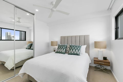 Spice Broadbeach - Gclr - Accommodation Perth 5