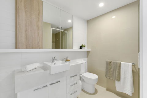 Spice Broadbeach - Gclr - Accommodation Perth 8