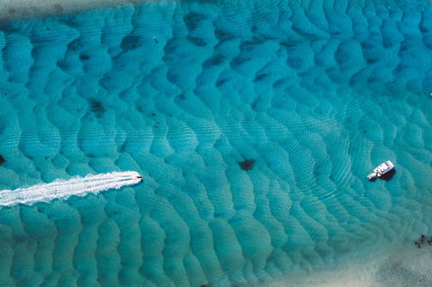 Kirra Surf Apartments - Accommodation Perth 9