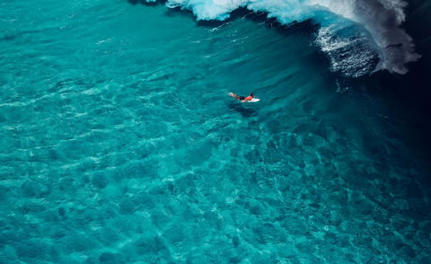 Kirra Surf Apartments - Accommodation Perth 6