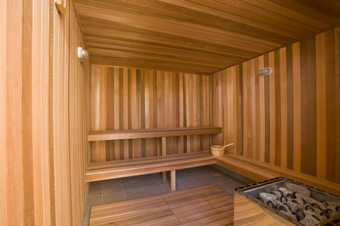 Kirra Surf Apartments - Accommodation Perth 24