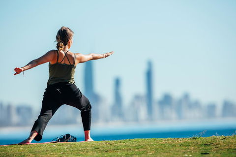 Kirra Surf Apartments - Accommodation Perth 23