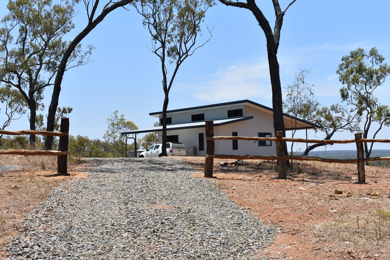  Accommodation Perth