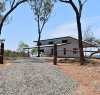 Ironbark House - Accommodation Perth