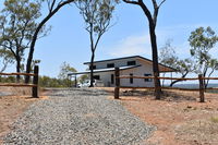 Book Dimbulah Accommodation Vacations Accommodation Perth Accommodation Perth