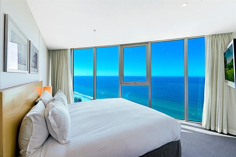 H Luxury Residence Apartments - Holiday Paradise - Perth Resorts 7