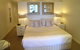 Coral Cove Apartments - thumb 14