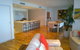 Coral Cove Apartments - thumb 29