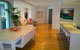 Coral Cove Apartments - thumb 4