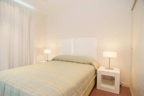 Coral Cove Apartments - Accommodation Perth 18