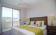 Coral Cove Apartments - thumb 11