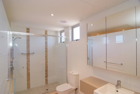 Coral Cove Apartments - Accommodation Perth 12