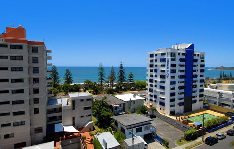 Coco Mooloolaba - Perth Resorts 29
