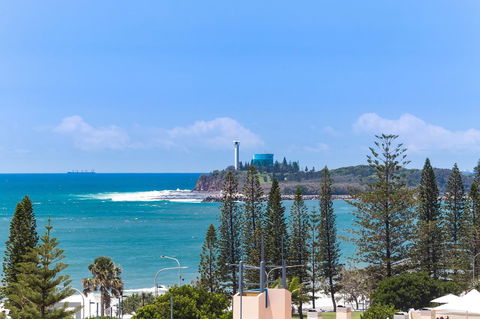 Coco Mooloolaba - Perth Resorts 23