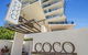 Coco Mooloolaba - thumb 30