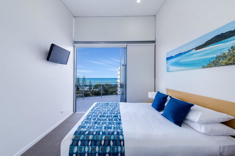 Coco Mooloolaba - Perth Resorts 4