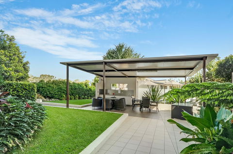 Coco Mooloolaba - Perth Resorts 8