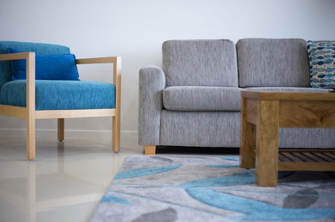 Coco Mooloolaba - Perth Resorts 14