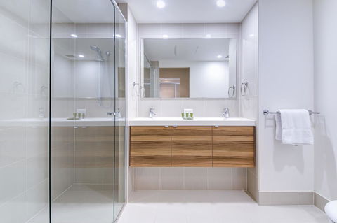 Coco Mooloolaba - Perth Resorts 18