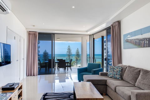 Coco Mooloolaba - Perth Resorts 9