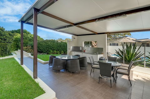 Coco Mooloolaba - Perth Resorts 3