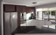 Waters Edge Apartment Cairns - thumb 8