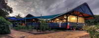 Book Fraser Island Accommodation Vacations Accommodation Perth Accommodation Perth