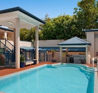 The Newport on Macrossan - Accommodation Perth