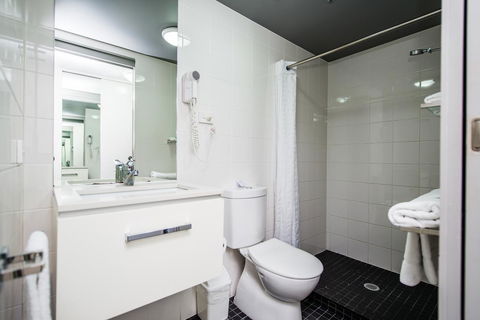 George Williams Hotel - Perth Resorts 43