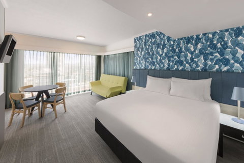 Vibe Hotel Gold Coast - Accommodation Perth 37