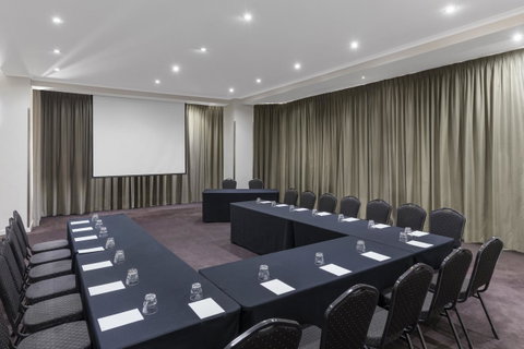 Vibe Hotel Gold Coast - Accommodation Perth 36