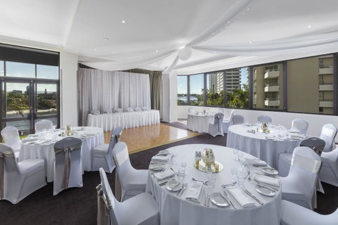 Vibe Hotel Gold Coast - Accommodation Perth 43