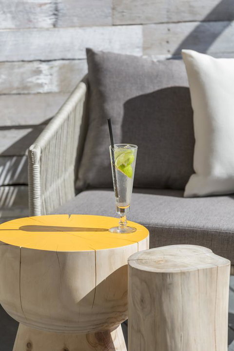 Vibe Hotel Gold Coast - Accommodation Perth 24