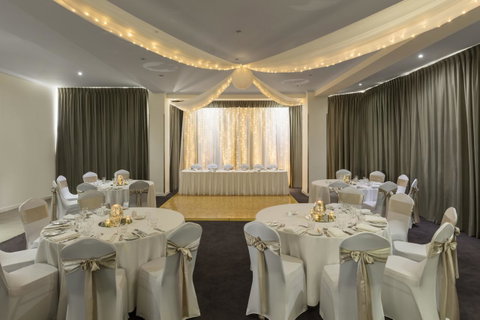 Vibe Hotel Gold Coast - Accommodation Perth 44