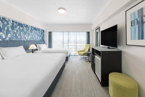 Vibe Hotel Gold Coast - Accommodation Perth 40