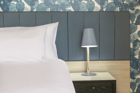 Vibe Hotel Gold Coast - Accommodation Perth 38