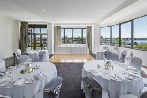 Vibe Hotel Gold Coast - Accommodation Perth 42