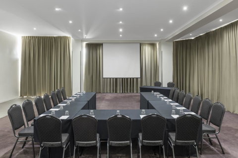 Vibe Hotel Gold Coast - Accommodation Perth 30