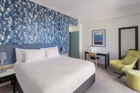 Vibe Hotel Gold Coast - Accommodation Perth 12