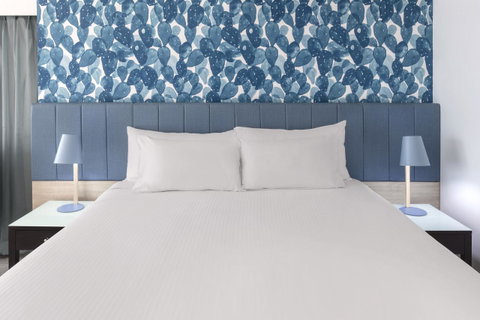 Vibe Hotel Gold Coast - Accommodation Perth 19