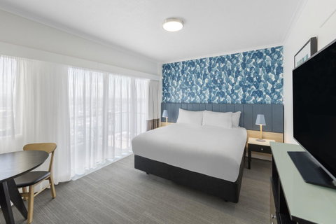 Vibe Hotel Gold Coast - Accommodation Perth 8