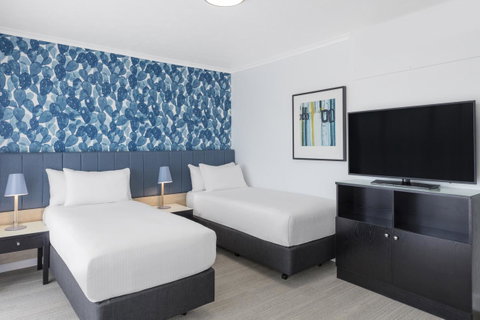 Vibe Hotel Gold Coast - Accommodation Perth 9