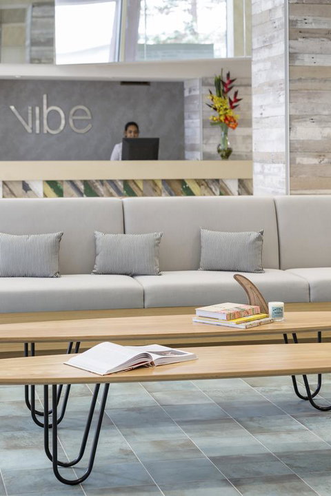 Vibe Hotel Gold Coast - Accommodation Perth 17