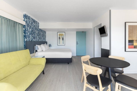 Vibe Hotel Gold Coast - Accommodation Perth 35
