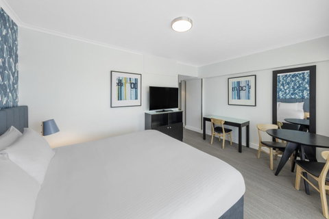 Vibe Hotel Gold Coast - Accommodation Perth 10