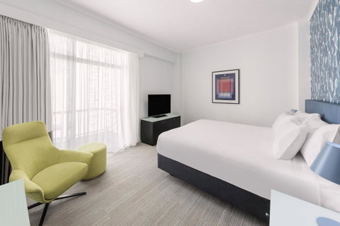 Vibe Hotel Gold Coast - Accommodation Perth 16
