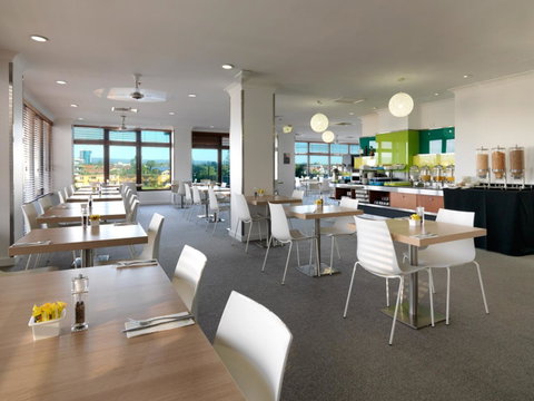 Vibe Hotel Gold Coast - Accommodation Perth 34