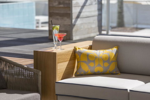 Vibe Hotel Gold Coast - Accommodation Perth 20