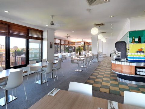 Vibe Hotel Gold Coast - Accommodation Perth 33
