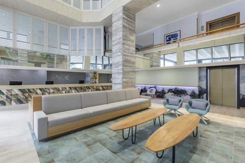 Vibe Hotel Gold Coast - Accommodation Perth 15